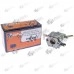 Carburator motocoasa Stihl FS 50, FS 51, FS 61, FS 65, FS 66, FS 96, BG 60, BG 61
